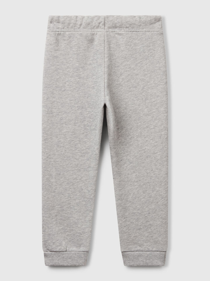 TROUSERS Junior Girl image number 2